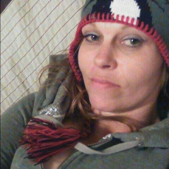 Meet your Posher, Melissa - Picture 1 of 1